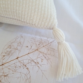 Almofada petit | Trama Suonare