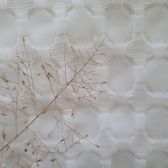 Colcha de berço Sevilha