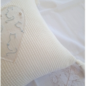 Almofada petit | Trama Carini